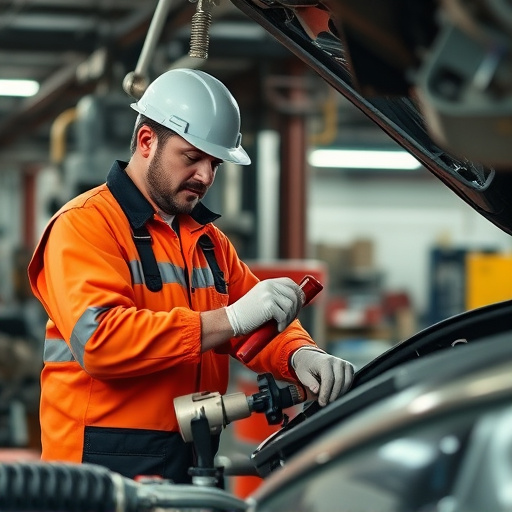 auto-technician-working-640x480-82446053.jpeg