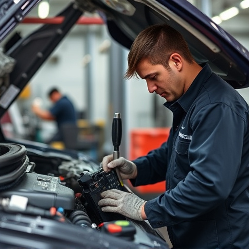 auto-technician-working-640x480-8247244.jpeg