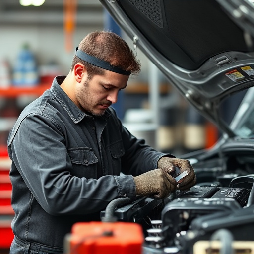 auto-technician-working-640x480-82544923.jpeg