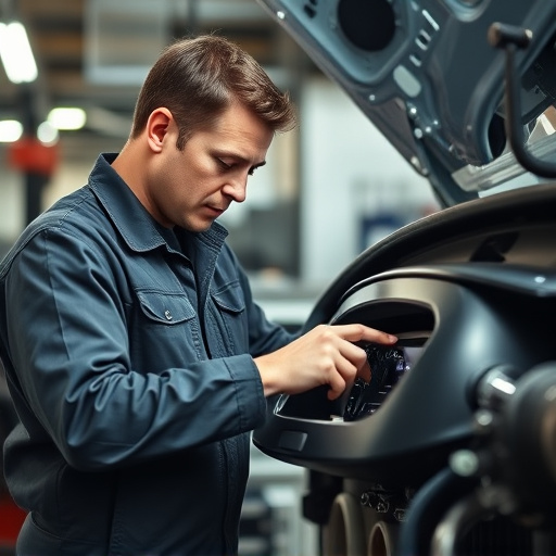 auto-technician-working-640x480-82735461.jpeg