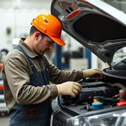 auto-technician-working-640x480-8278228.jpeg