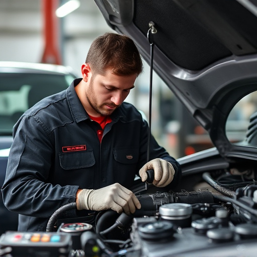 auto-technician-working-640x480-8288383.jpeg