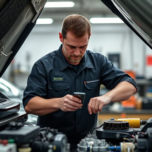 auto-technician-working-640x480-83052970.jpeg