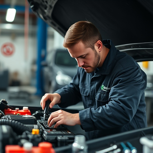 auto-technician-working-640x480-83085004.jpeg
