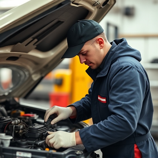 auto-technician-working-640x480-83111856.jpeg