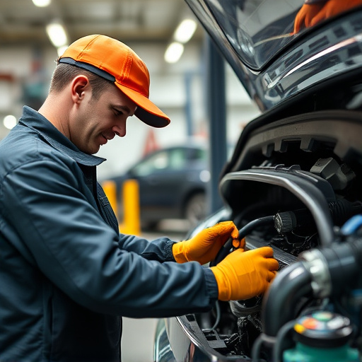 auto-technician-working-640x480-8317247.jpeg