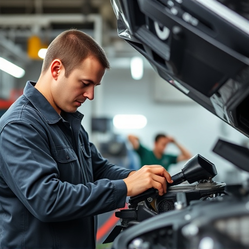 auto-technician-working-640x480-8338145.jpeg