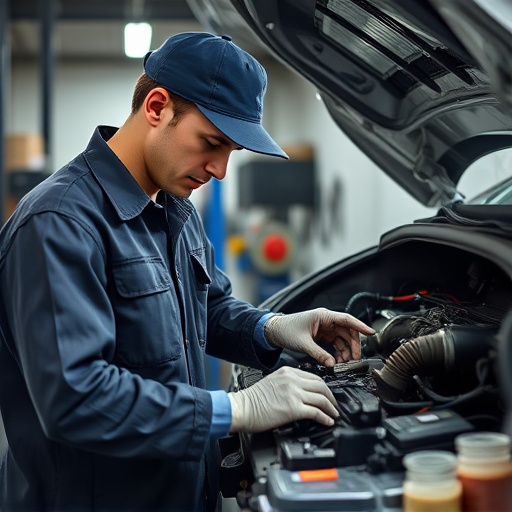 auto-technician-working-640x480-8347331.jpeg