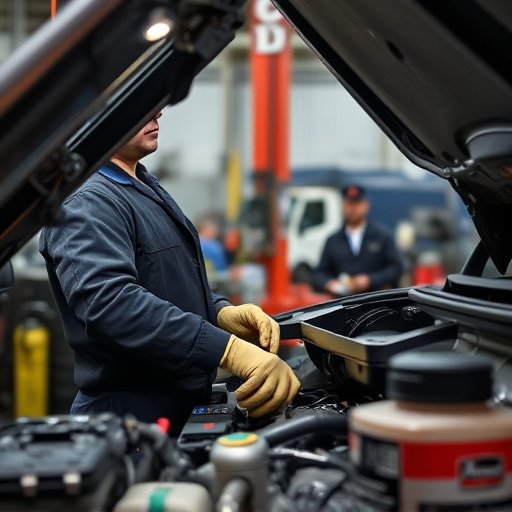auto-technician-working-640x480-83525978.jpeg