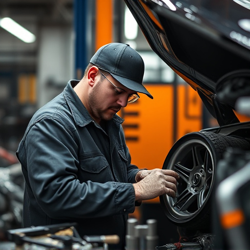 auto-technician-working-640x480-83835041.jpeg