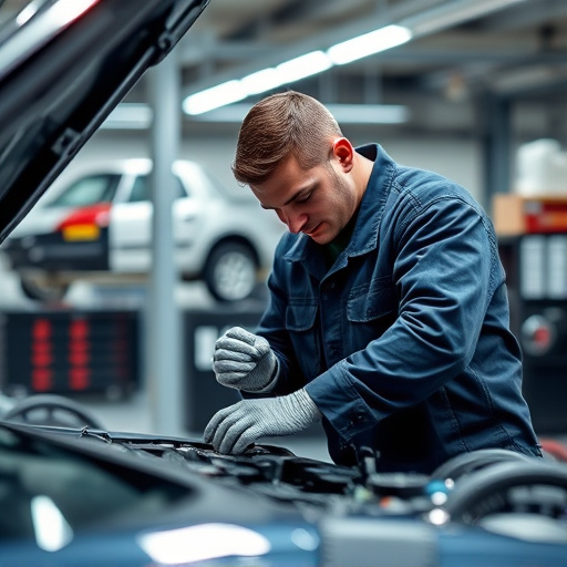 auto-technician-working-640x480-8388754.jpeg