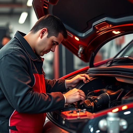 auto-technician-working-640x480-84173912.jpeg