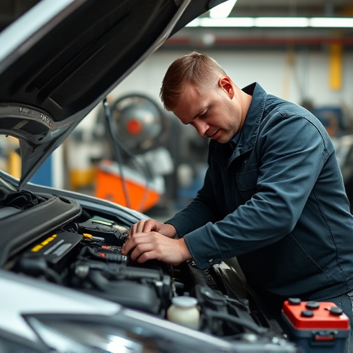 auto-technician-working-640x480-84357900.jpeg