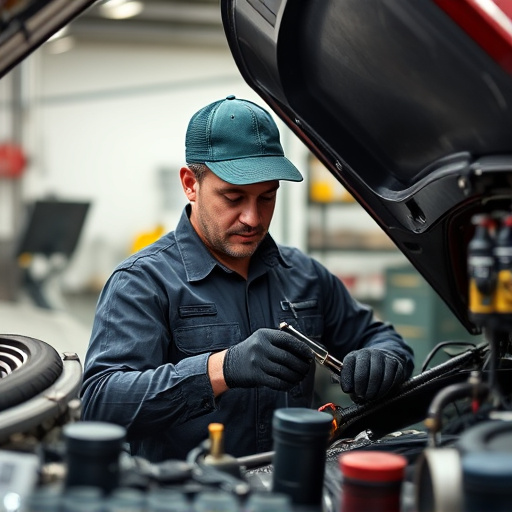auto-technician-working-640x480-84377845.jpeg
