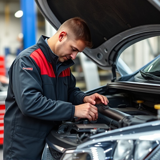 auto-technician-working-640x480-84389816.jpeg