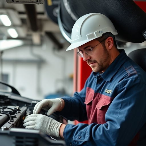 auto-technician-working-640x480-84404980.jpeg