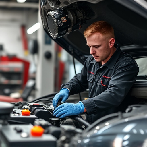 auto-technician-working-640x480-84517367.jpeg