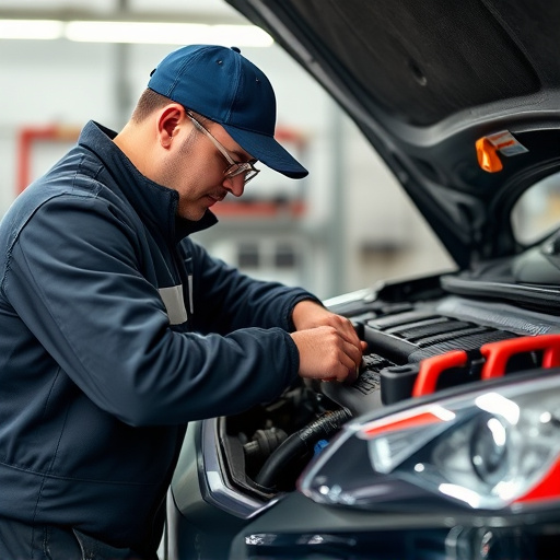 auto-technician-working-640x480-84536942.jpeg