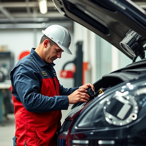 auto-technician-working-640x480-84557149.jpeg