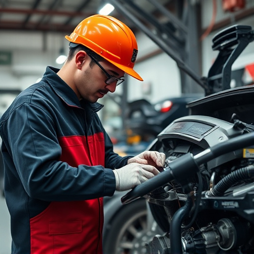 auto-technician-working-640x480-84631139.jpeg