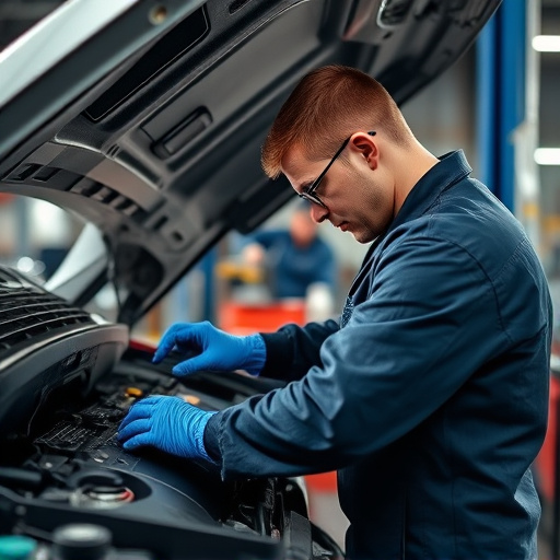 auto-technician-working-640x480-84670534.jpeg