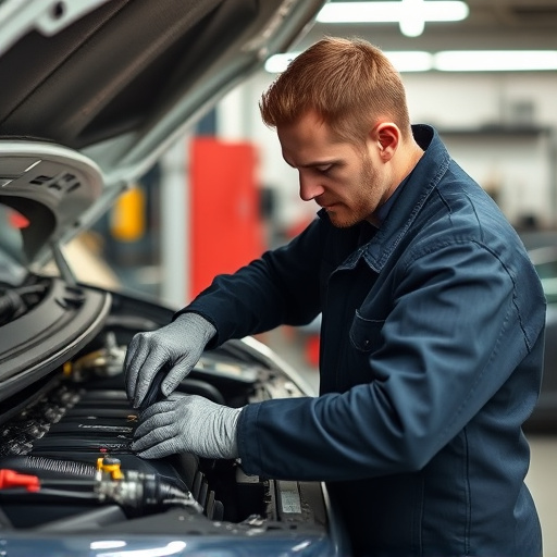 auto-technician-working-640x480-8473337.jpeg