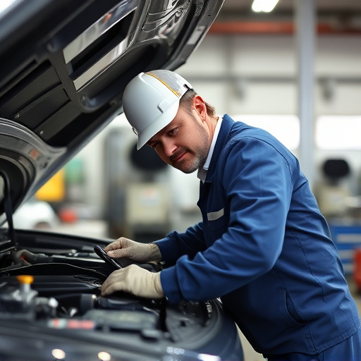 auto-technician-working-640x480-84824187.jpeg
