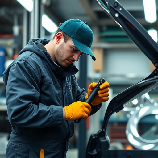 auto-technician-working-640x480-8499224.jpeg