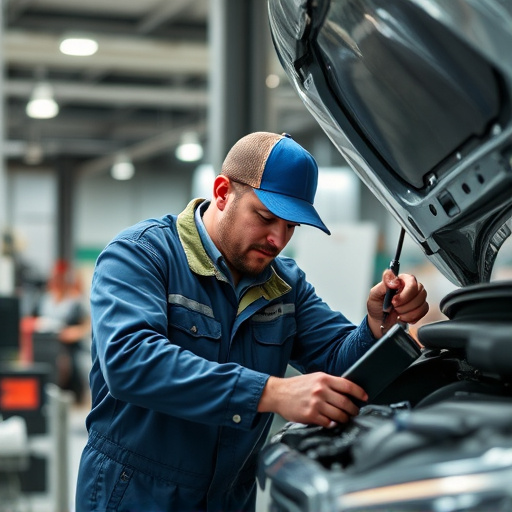 auto-technician-working-640x480-85182923.jpeg