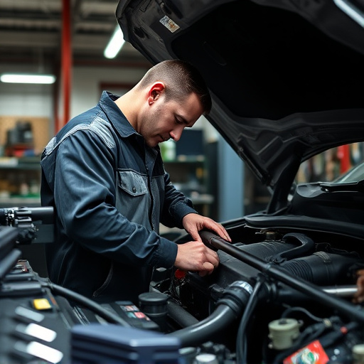 auto-technician-working-640x480-85377102.jpeg