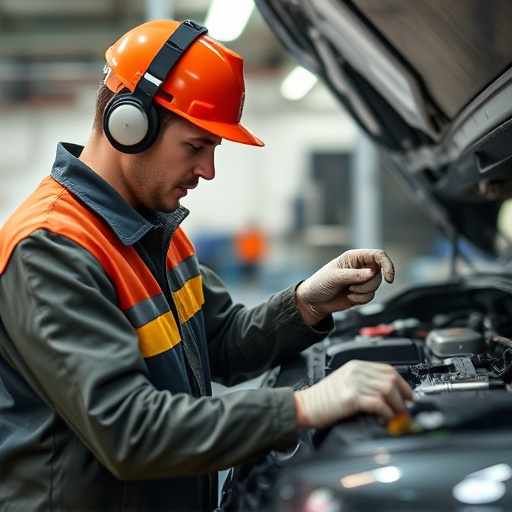 auto-technician-working-640x480-85821027.jpeg