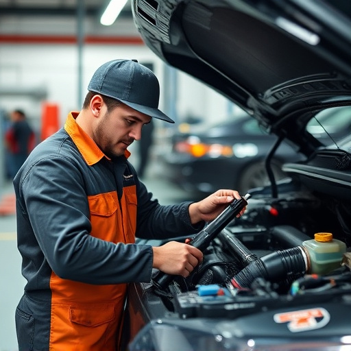 auto-technician-working-640x480-86042634.jpeg