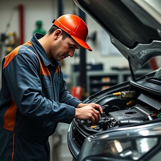 auto-technician-working-640x480-86096027.jpeg