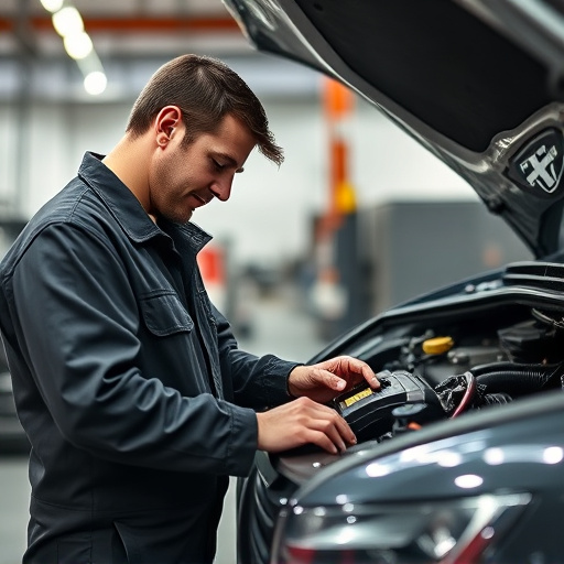 auto-technician-working-640x480-86218545.jpeg