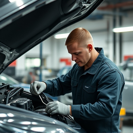 auto-technician-working-640x480-8649736.jpeg