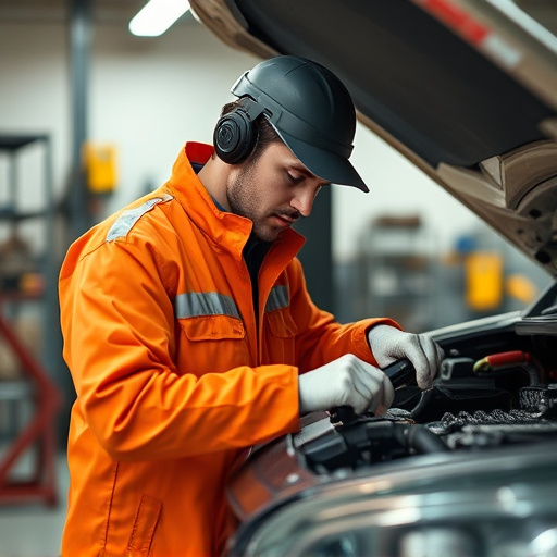 auto-technician-working-640x480-86517294.jpeg