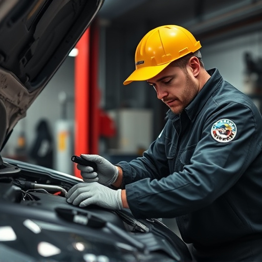 auto-technician-working-640x480-86889593.jpeg