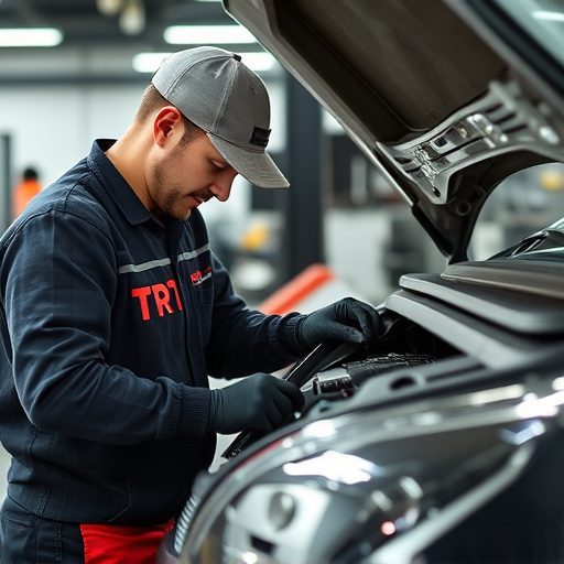 auto-technician-working-640x480-87063013.jpeg