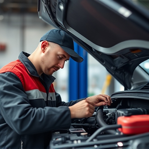 auto-technician-working-640x480-87119040.jpeg
