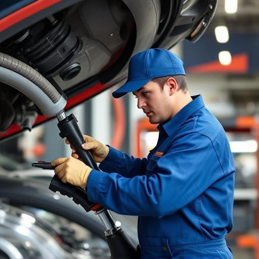 auto-technician-working-640x480-87300988.jpeg