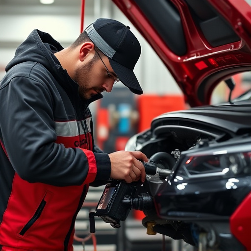 auto-technician-working-640x480-8738156.jpeg