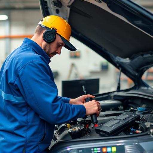 auto-technician-working-640x480-87606137.jpeg