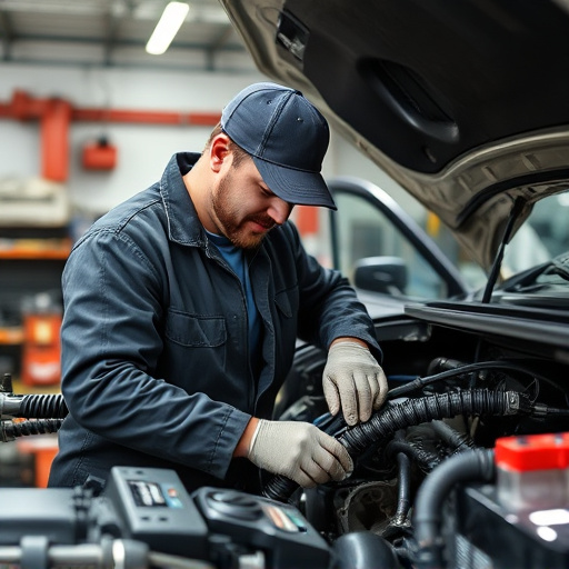 auto-technician-working-640x480-87651050.jpeg