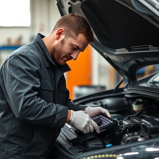 auto-technician-working-640x480-87697295.jpeg