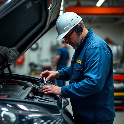 auto-technician-working-640x480-87795953.jpeg
