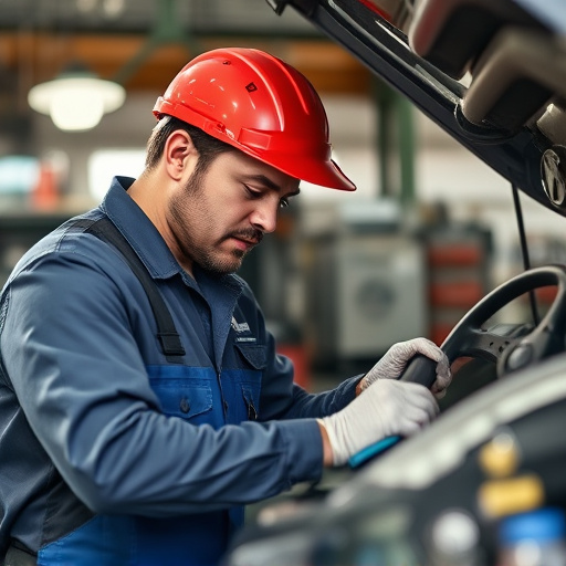 auto-technician-working-640x480-87948895.jpeg