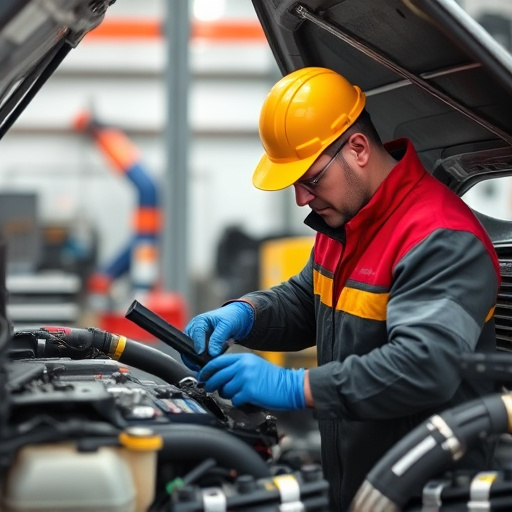 auto-technician-working-640x480-88260597.jpeg