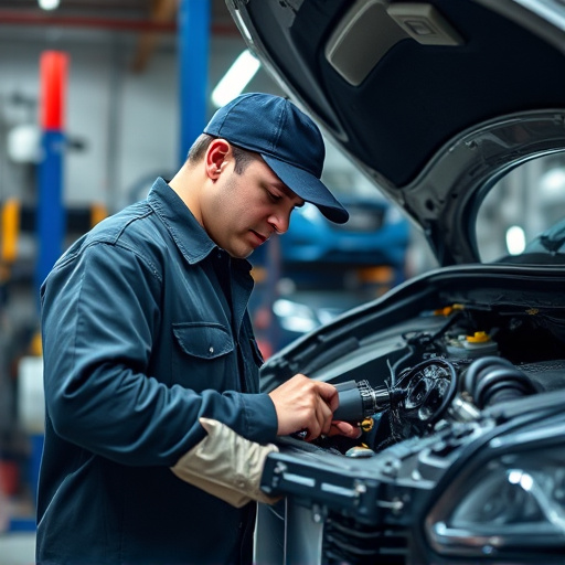 auto-technician-working-640x480-88261865.jpeg