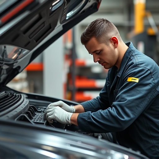auto-technician-working-640x480-88286509.jpeg