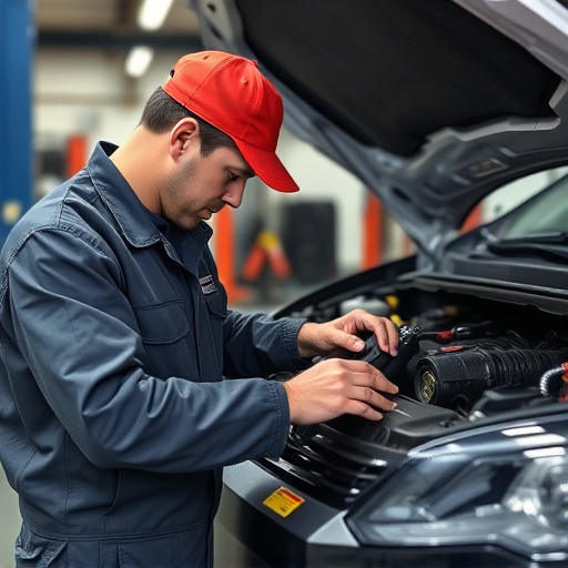 auto-technician-working-640x480-88439667.jpeg